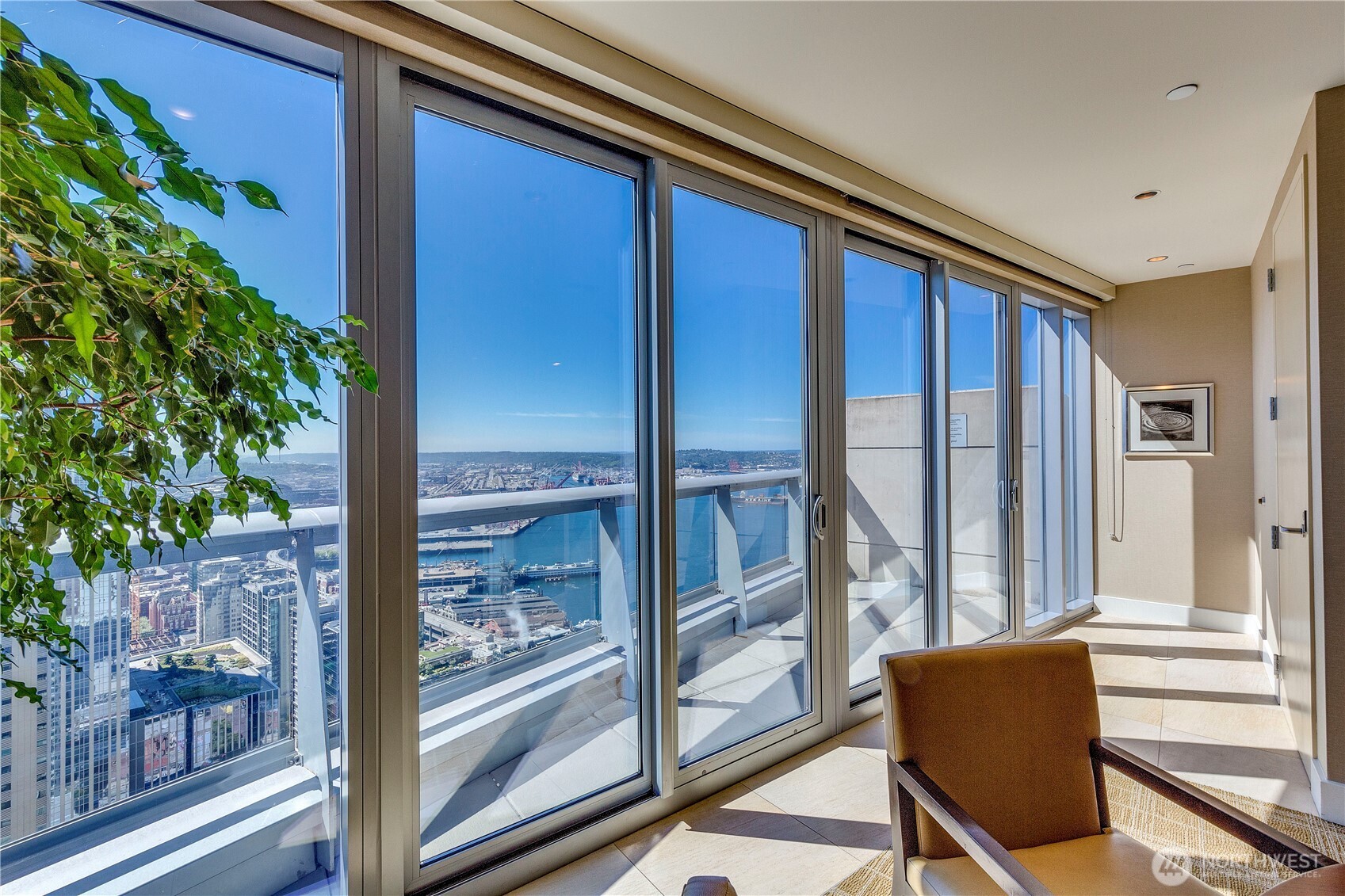 1521 2nd Avenue #1400, Seattle, WA 98101