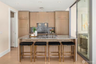 1521 2nd Avenue #1400, Seattle, WA 98101 - Photo 5