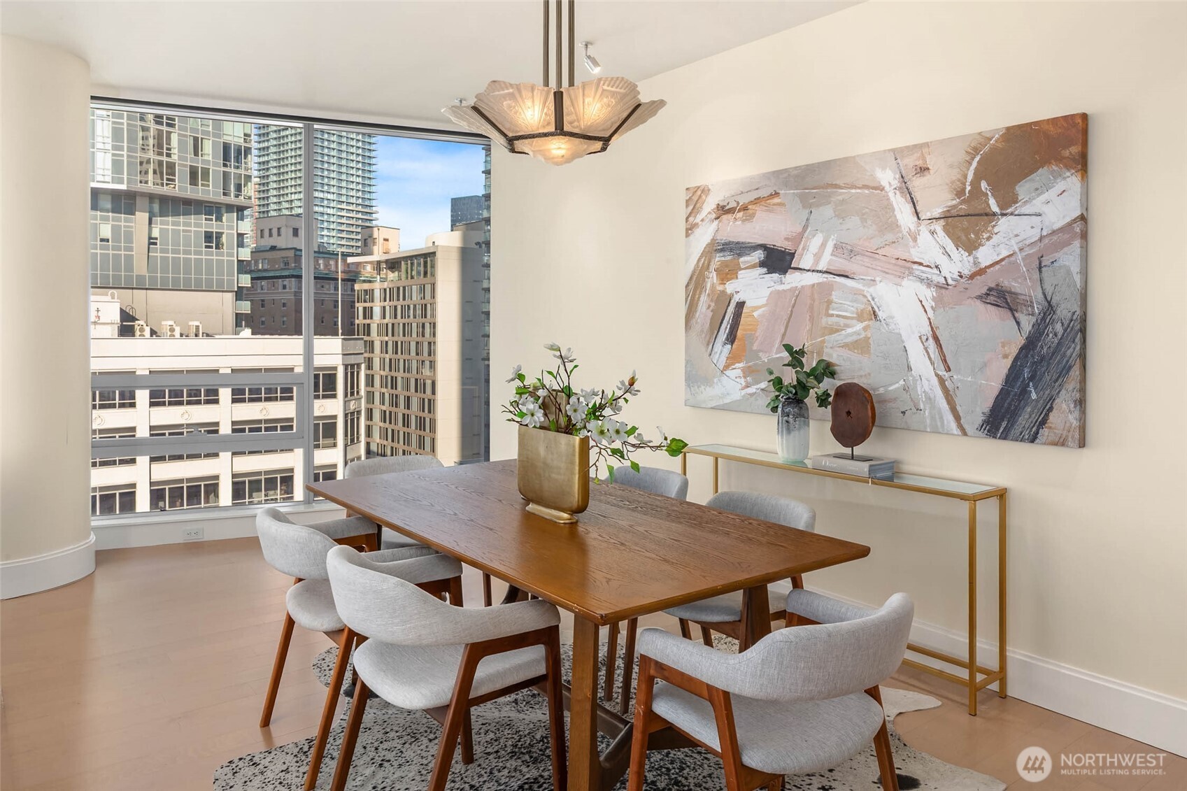 1521 2nd Avenue #1400, Seattle, WA 98101