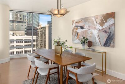 1521 2nd Avenue #1400, Seattle, WA 98101 - Photo 10