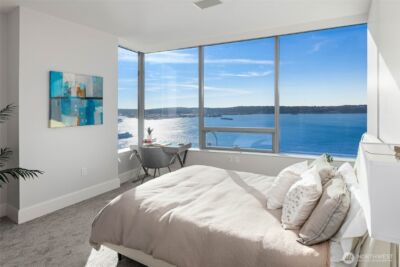 1521 2nd Avenue #2004, Seattle, WA 98101 - Photo 11