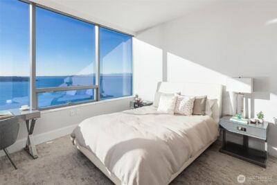 1521 2nd Avenue #2004, Seattle, WA 98101 - Photo 12