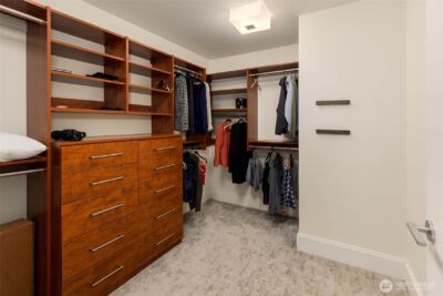 1521 2nd Avenue #2004, Seattle, WA 98101 - Photo 13