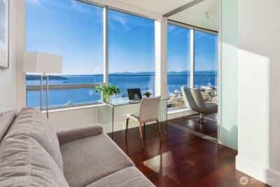 1521 2nd Avenue #2004, Seattle, WA 98101 - Photo 16