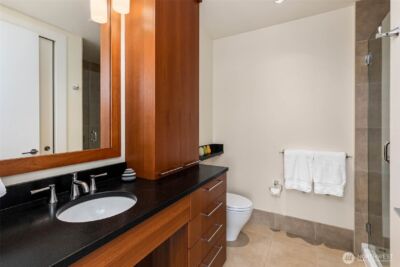 1521 2nd Avenue #2004, Seattle, WA 98101 - Photo 17