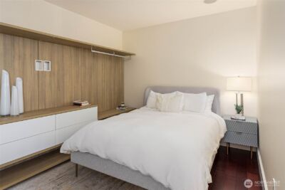 1521 2nd Avenue #2004, Seattle, WA 98101 - Photo 18