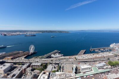 1521 2nd Avenue #2004, Seattle, WA 98101 - Photo 20