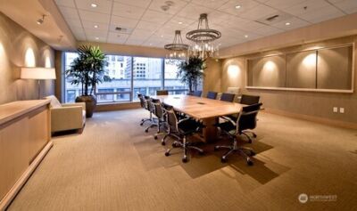 1521 2nd Avenue #2004, Seattle, WA 98101 - Photo 24