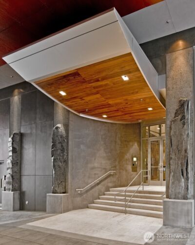 1521 2nd Avenue #2004, Seattle, WA 98101 - Photo 26