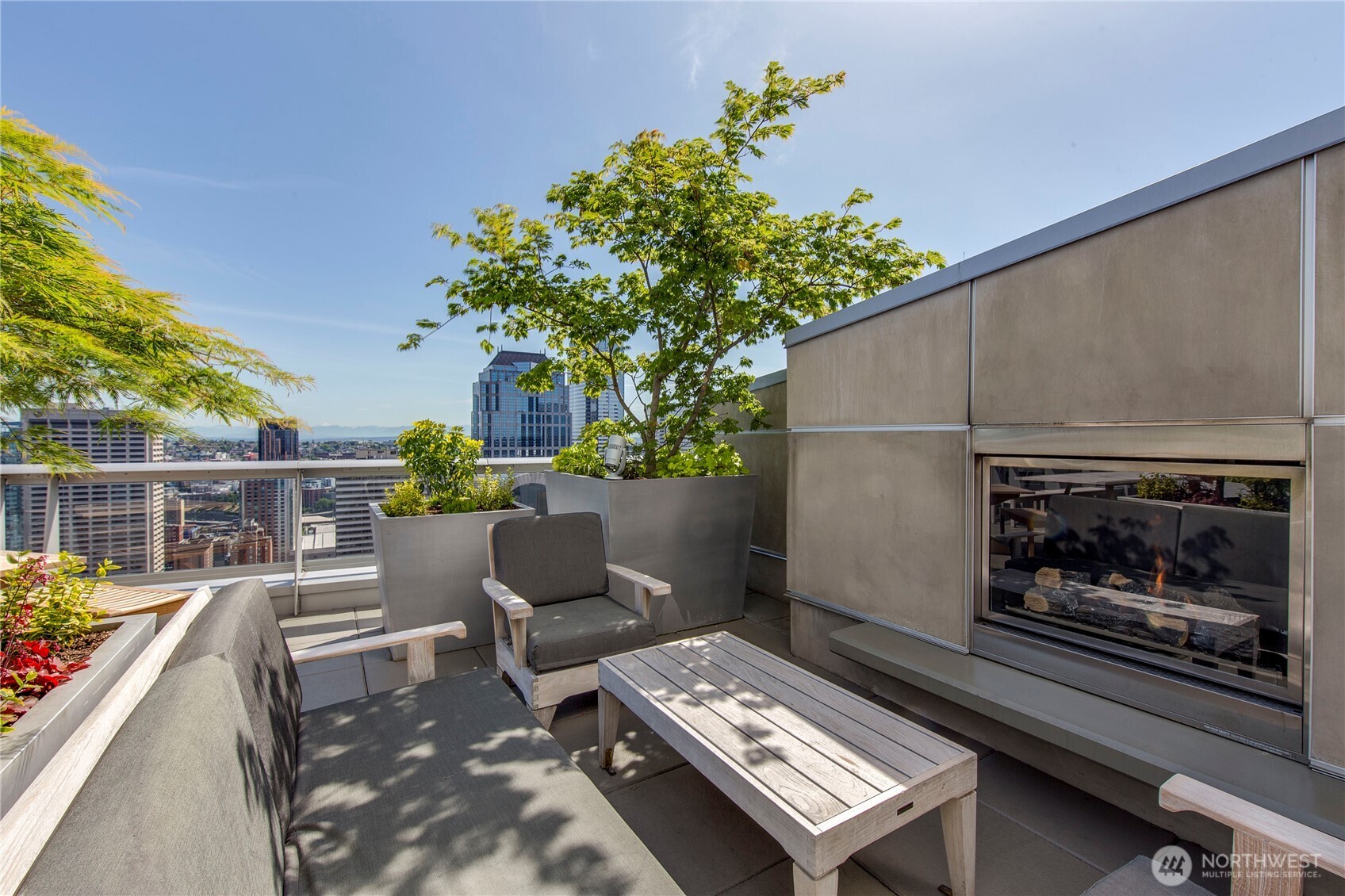 1521 2nd Avenue #2004, Seattle, WA 98101