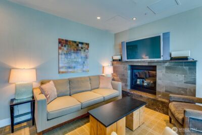 1521 2nd Avenue #2004, Seattle, WA 98101 - Photo 33