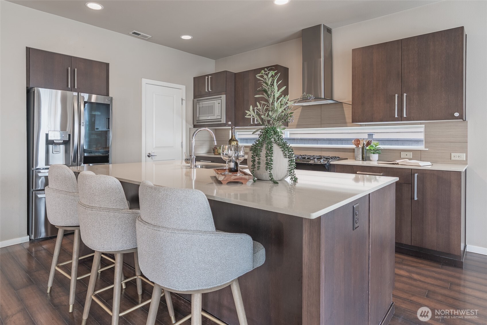 13211 SE 306th Street , Auburn, WA 98092