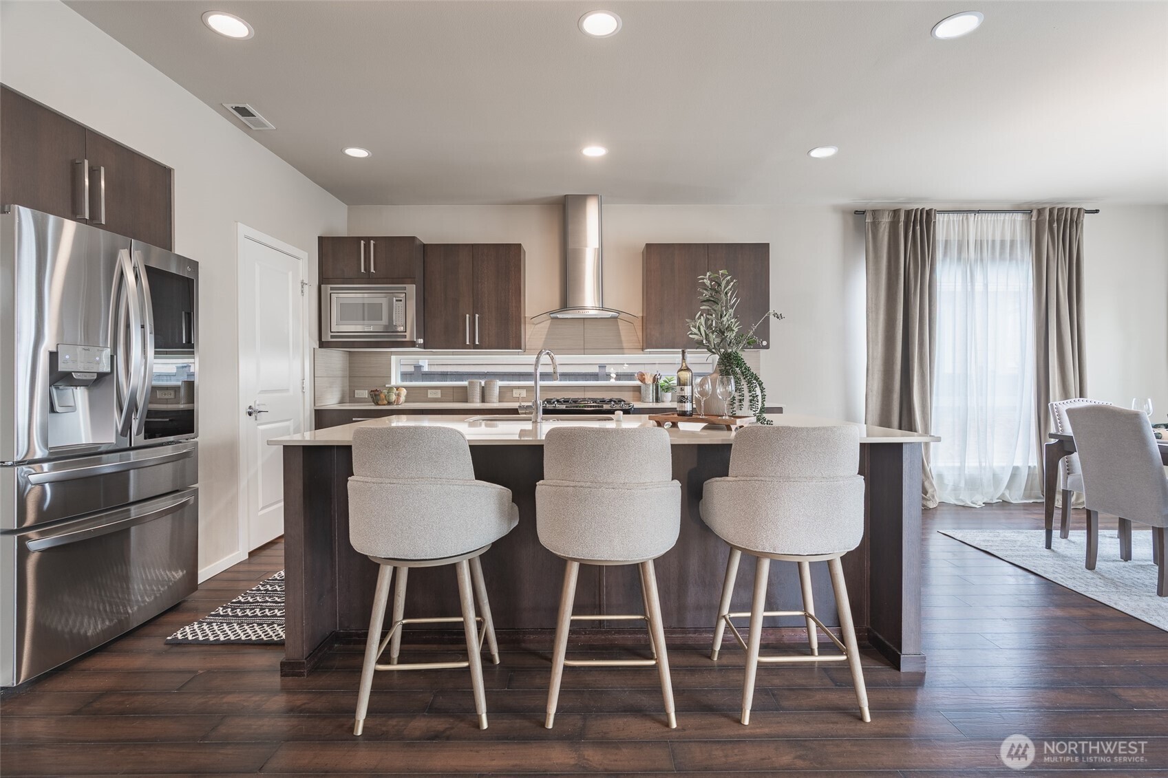 13211 SE 306th Street , Auburn, WA 98092