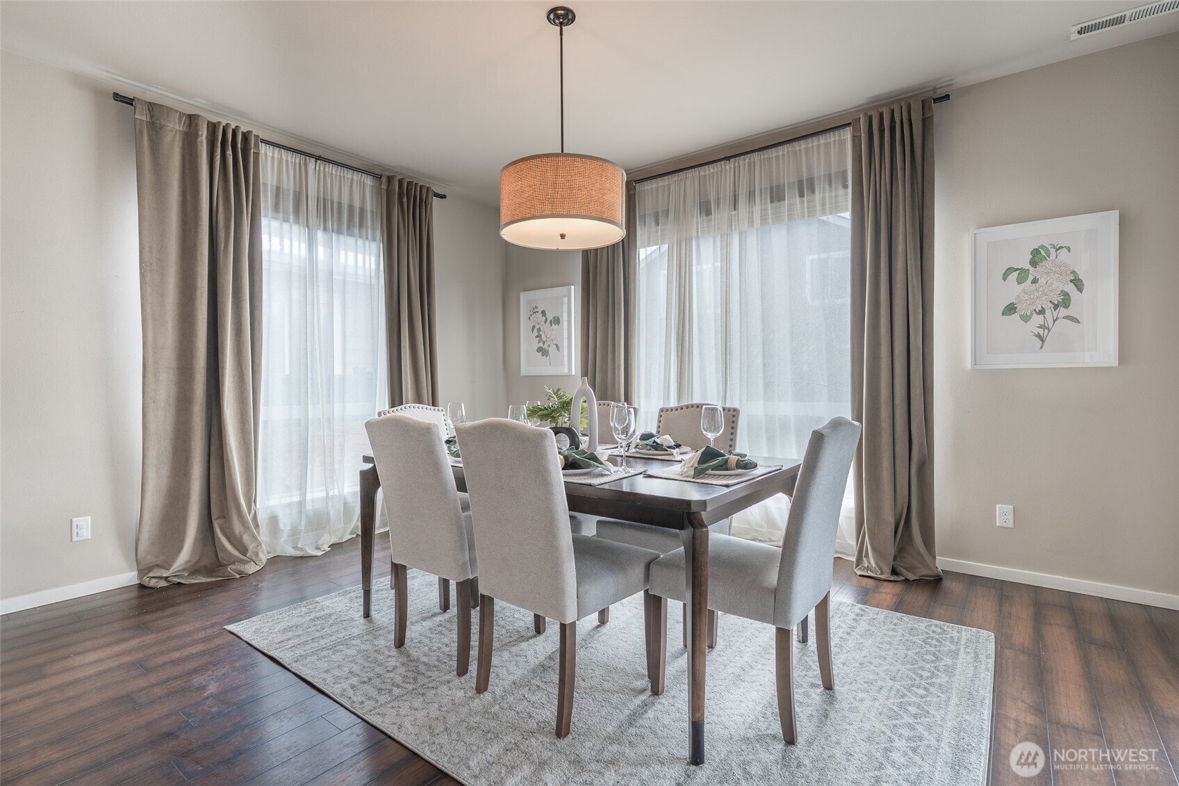 13211 SE 306th Street , Auburn, WA 98092