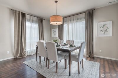 13211 SE 306th Street , Auburn, WA 98092 - Photo 13