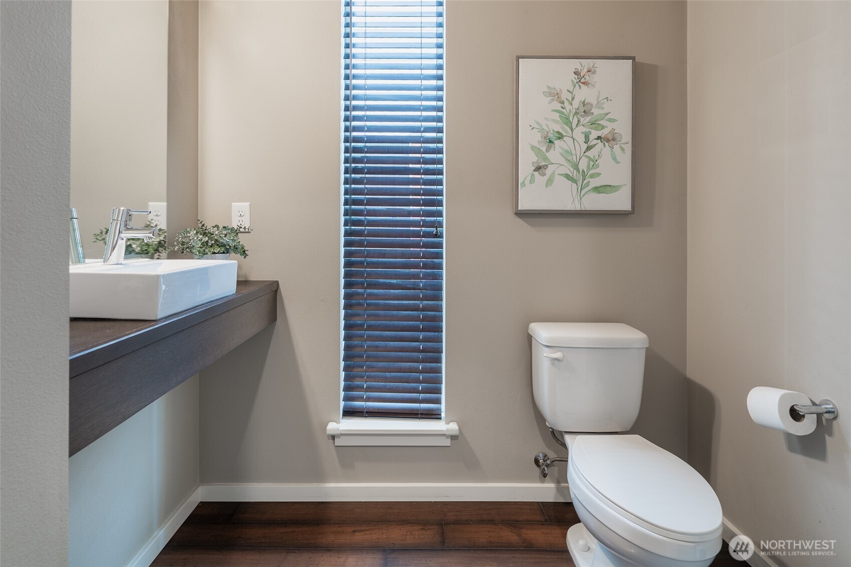 13211 SE 306th Street , Auburn, WA 98092