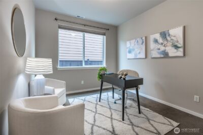 13211 SE 306th Street , Auburn, WA 98092 - Photo 15