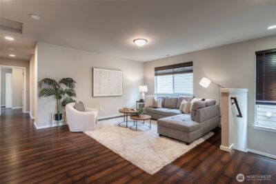 13211 SE 306th Street , Auburn, WA 98092 - Photo 16