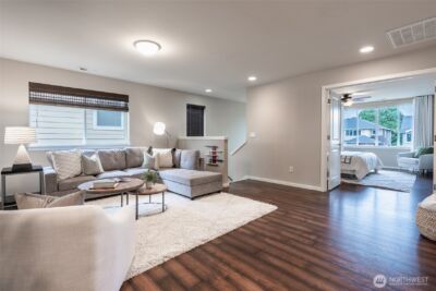 13211 SE 306th Street , Auburn, WA 98092 - Photo 17