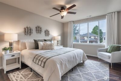 13211 SE 306th Street , Auburn, WA 98092 - Photo 18