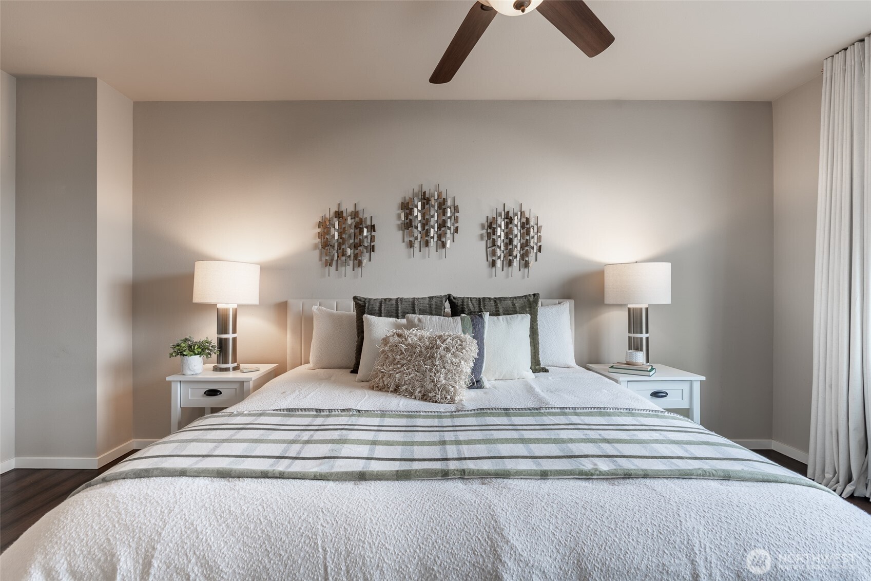 13211 SE 306th Street , Auburn, WA 98092