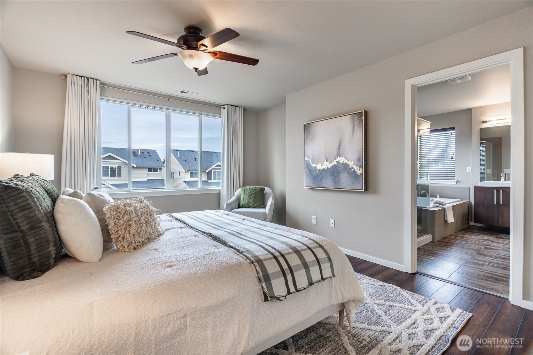 13211 SE 306th Street , Auburn, WA 98092