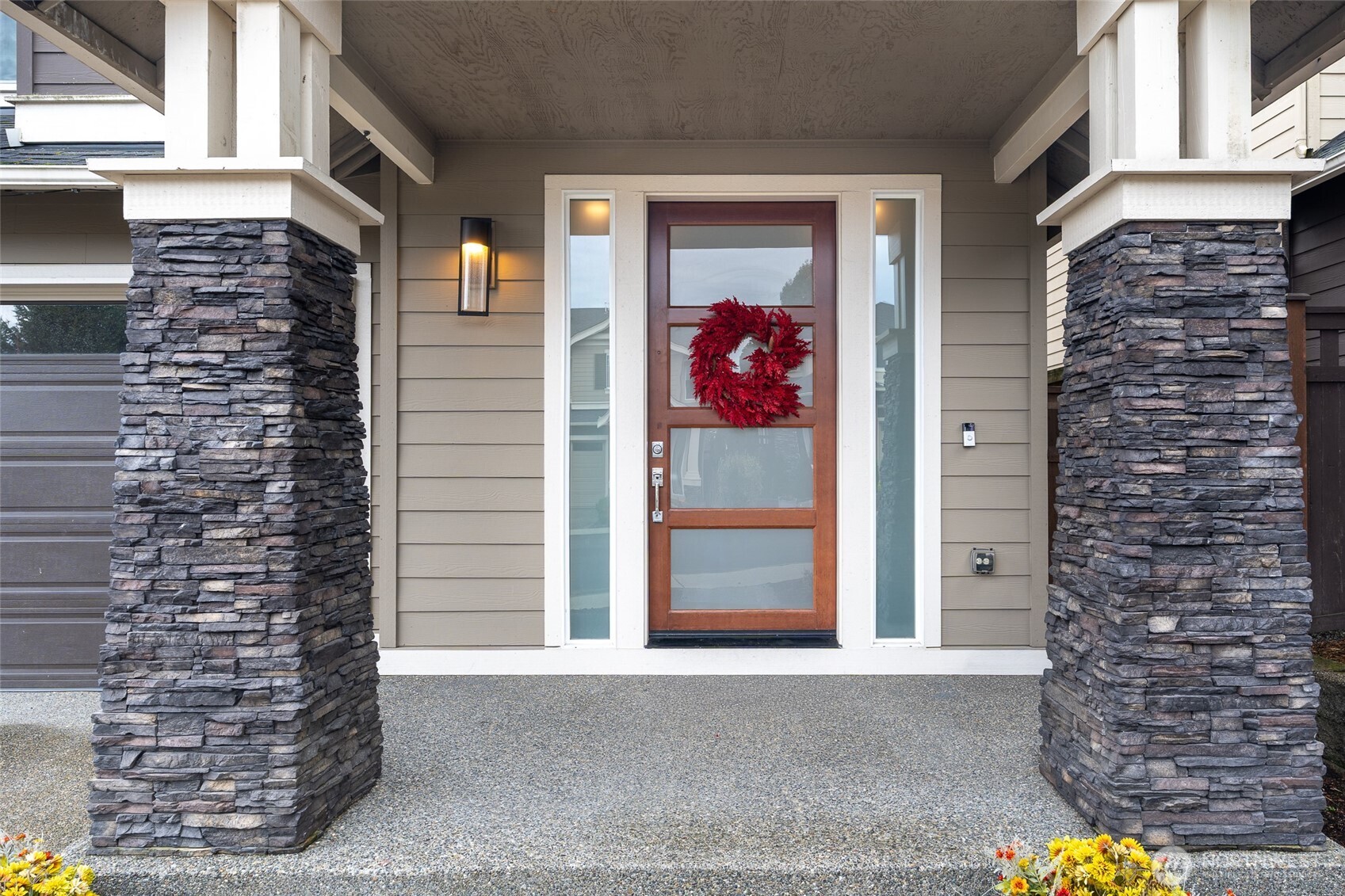 13211 SE 306th Street , Auburn, WA 98092