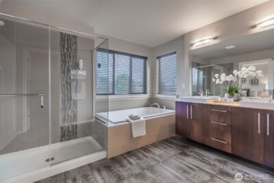 13211 SE 306th Street , Auburn, WA 98092 - Photo 21