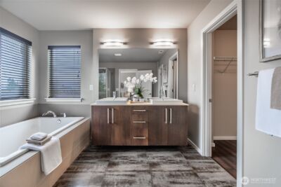 13211 SE 306th Street , Auburn, WA 98092 - Photo 22