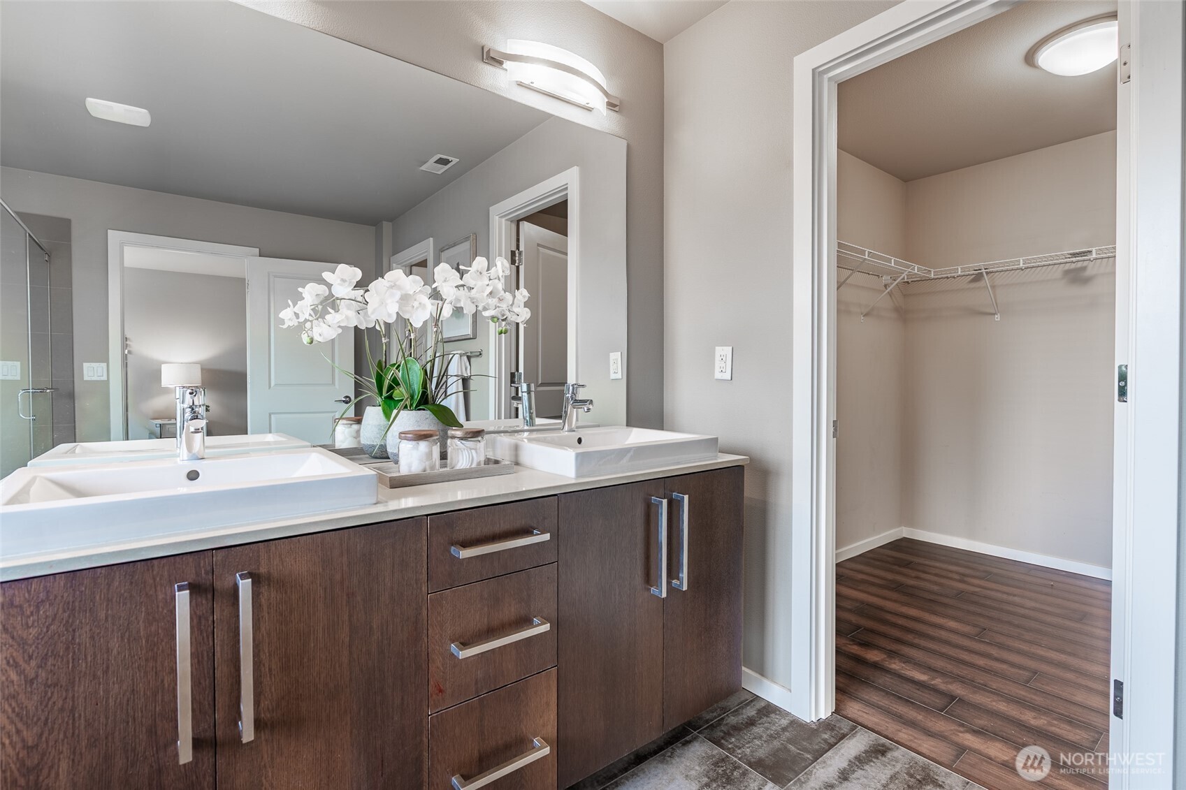 13211 SE 306th Street , Auburn, WA 98092