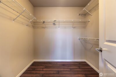 13211 SE 306th Street , Auburn, WA 98092 - Photo 24