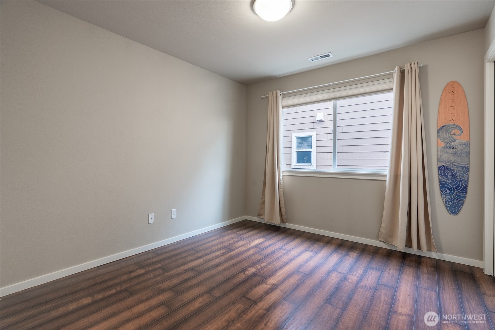 13211 SE 306th Street , Auburn, WA 98092