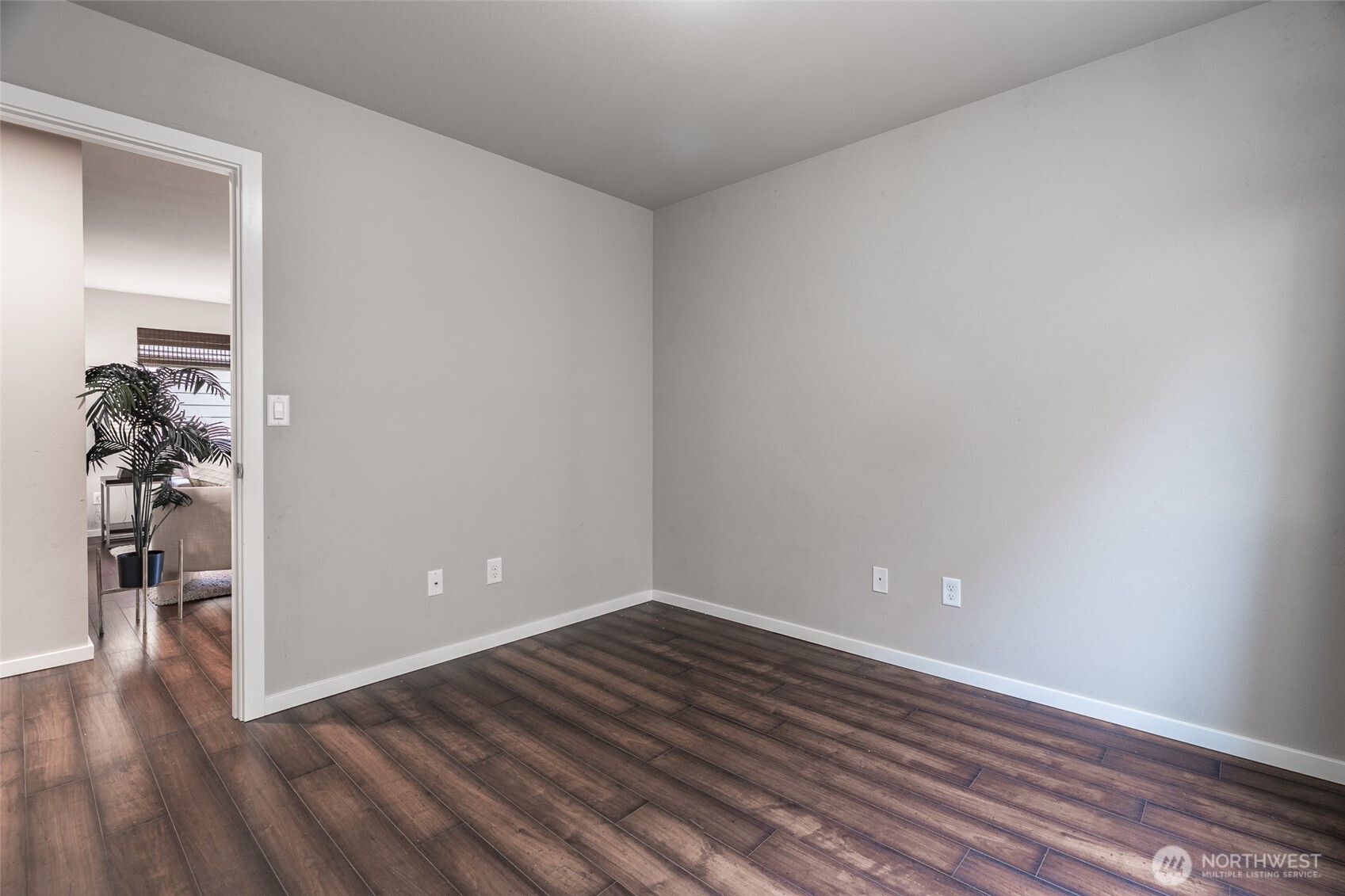 13211 SE 306th Street , Auburn, WA 98092