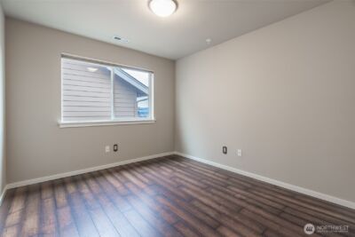 13211 SE 306th Street , Auburn, WA 98092 - Photo 27