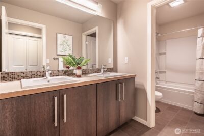 13211 SE 306th Street , Auburn, WA 98092 - Photo 28