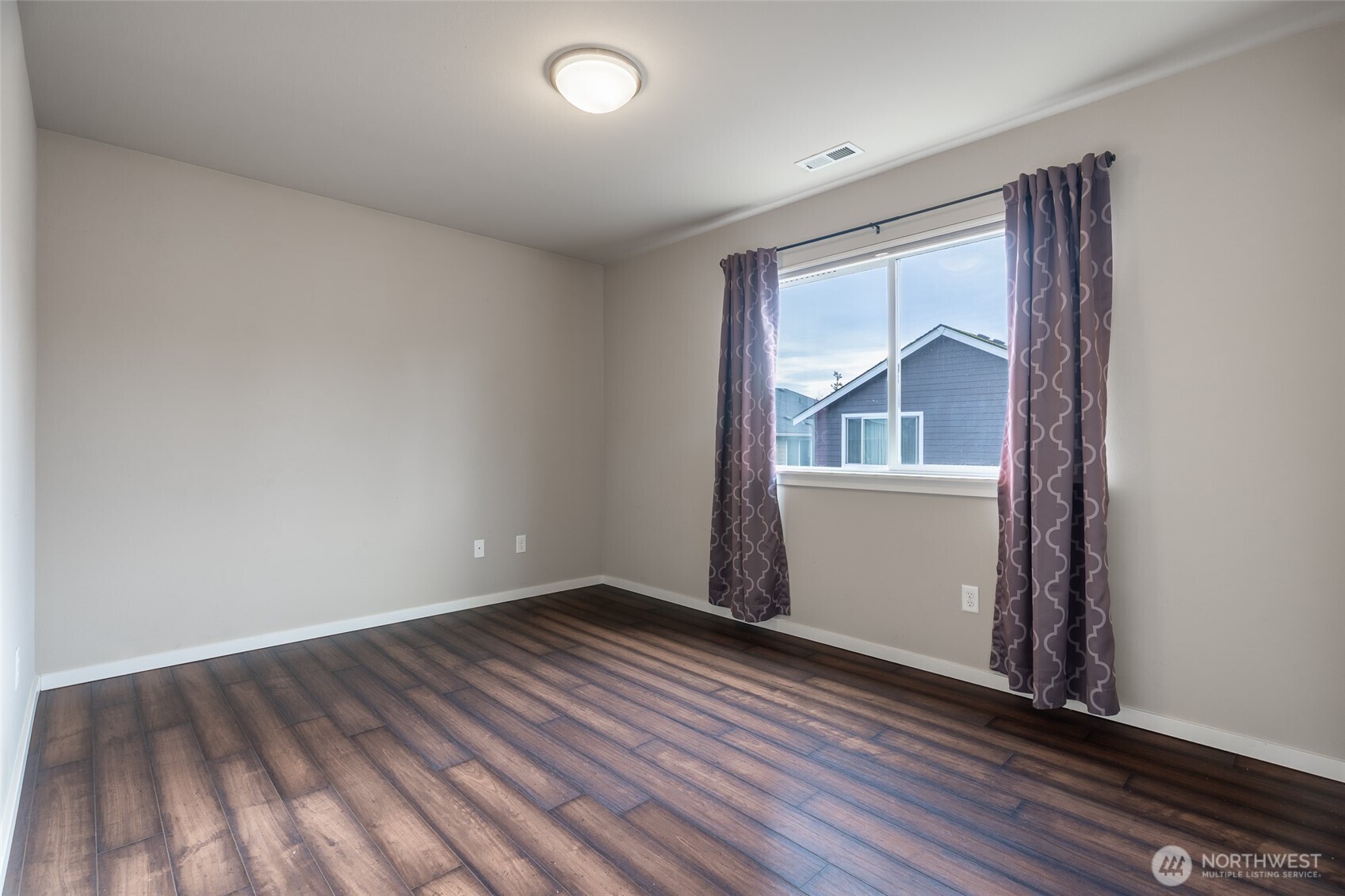 13211 SE 306th Street , Auburn, WA 98092