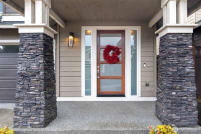 13211 SE 306th Street , Auburn, WA 98092 - Photo 3