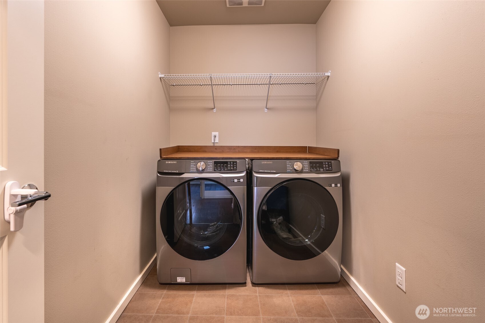 13211 SE 306th Street , Auburn, WA 98092