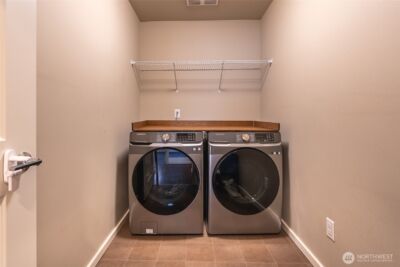 13211 SE 306th Street , Auburn, WA 98092 - Photo 31