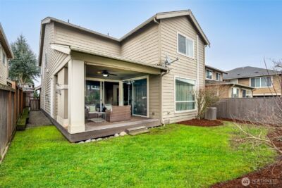 13211 SE 306th Street , Auburn, WA 98092 - Photo 32