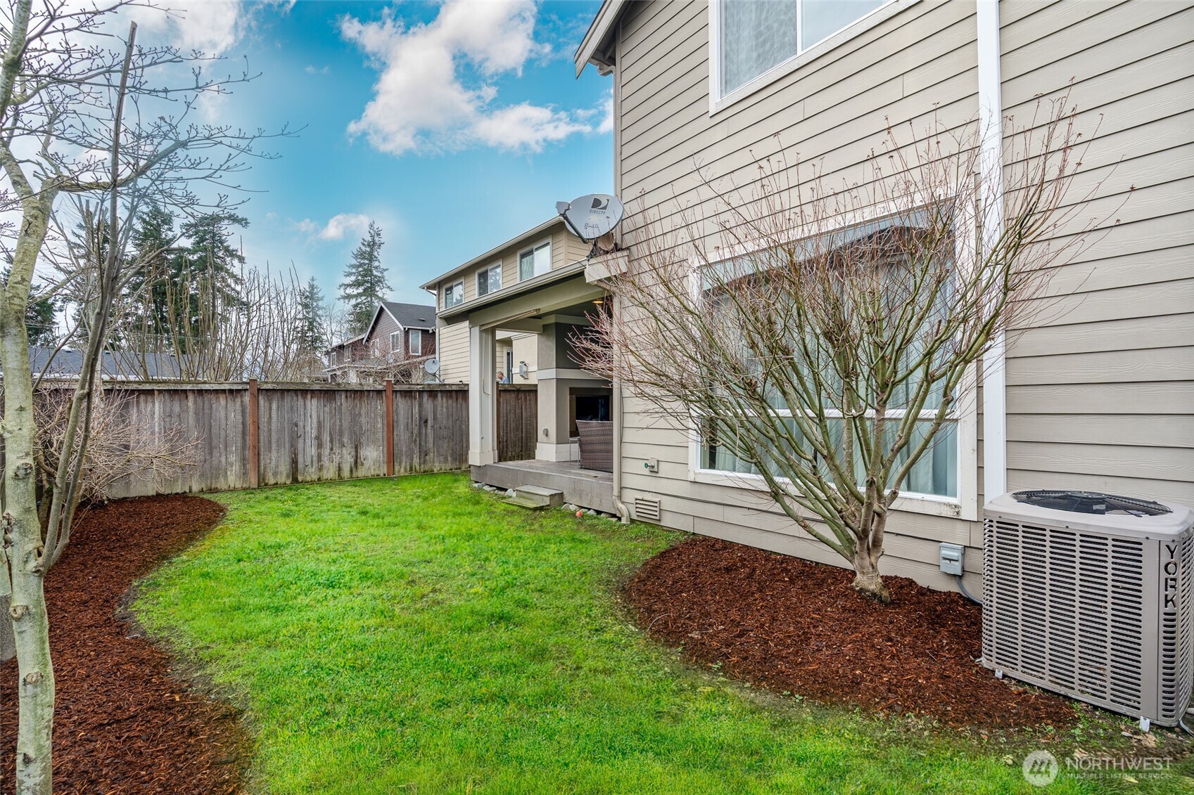 13211 SE 306th Street , Auburn, WA 98092