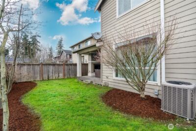 13211 SE 306th Street , Auburn, WA 98092 - Photo 33