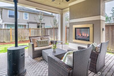 13211 SE 306th Street , Auburn, WA 98092 - Photo 34