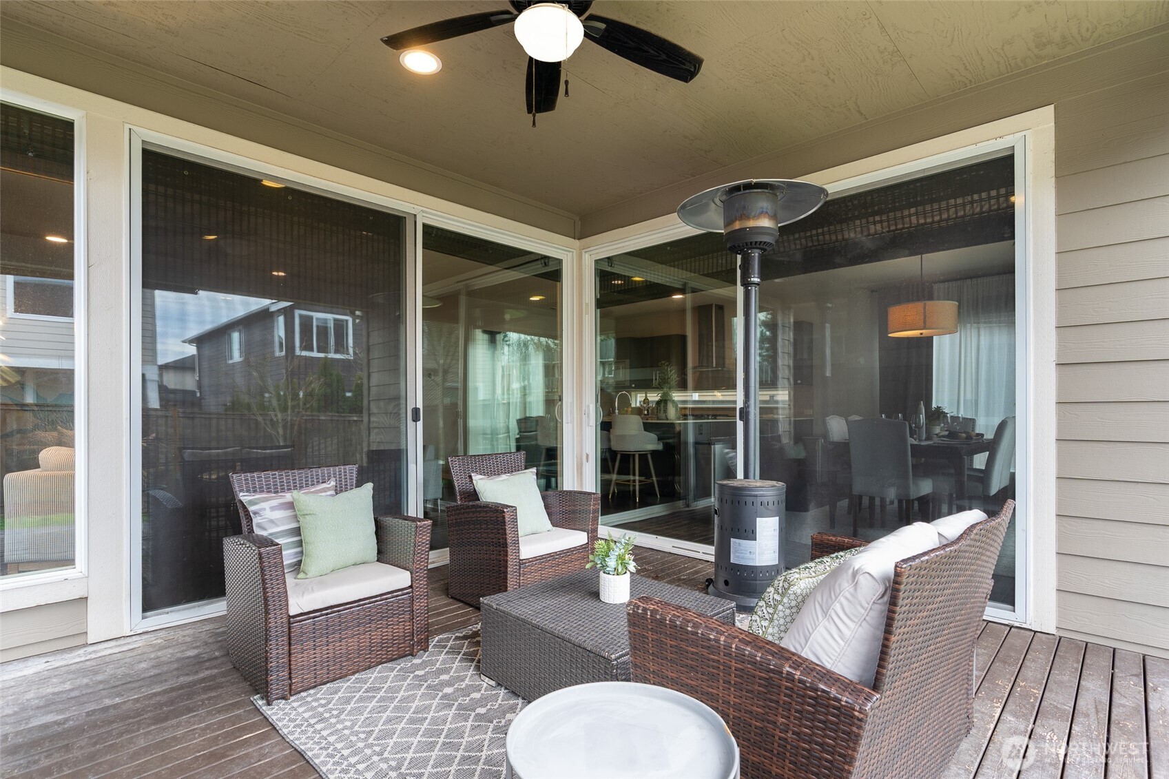 13211 SE 306th Street , Auburn, WA 98092