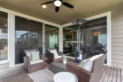 13211 SE 306th Street , Auburn, WA 98092 - Photo 35