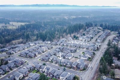 13211 SE 306th Street , Auburn, WA 98092 - Photo 37