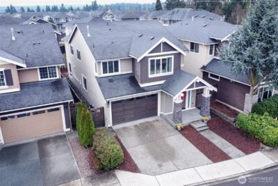 13211 SE 306th Street , Auburn, WA 98092 - Photo 38