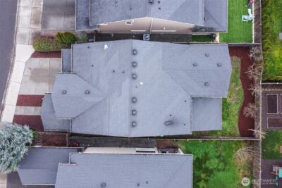 13211 SE 306th Street , Auburn, WA 98092 - Photo 39