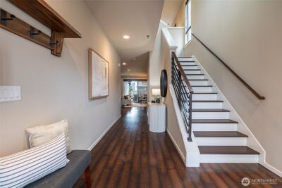 13211 SE 306th Street , Auburn, WA 98092 - Photo 4