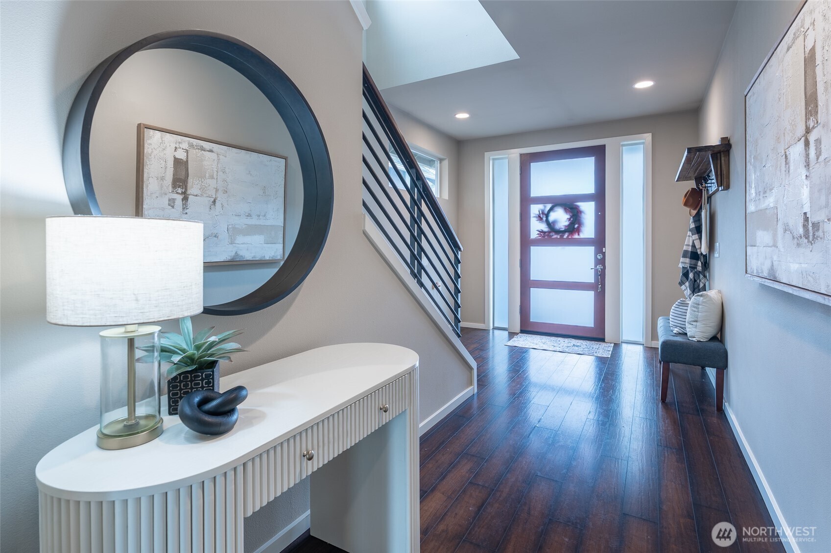 13211 SE 306th Street , Auburn, WA 98092